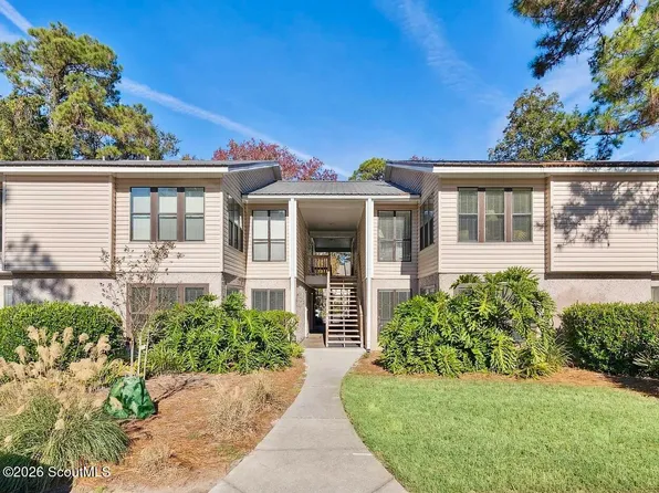 2513 Demere Rd, Saint Simons Island, GA 31522