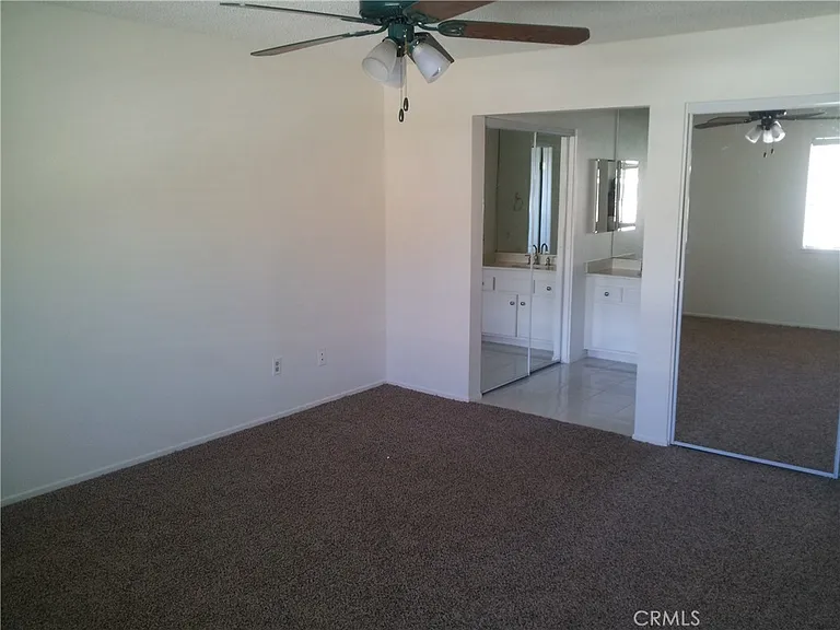 1845 Mulberry Way #1845 — Photo 2