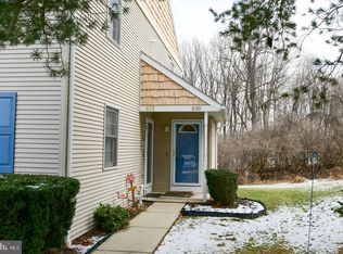 616 Maplewood Ave, Mohnton, PA 19540