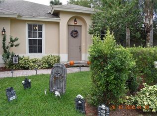 9971 E Villa Cir, Vero Beach, FL 32966
