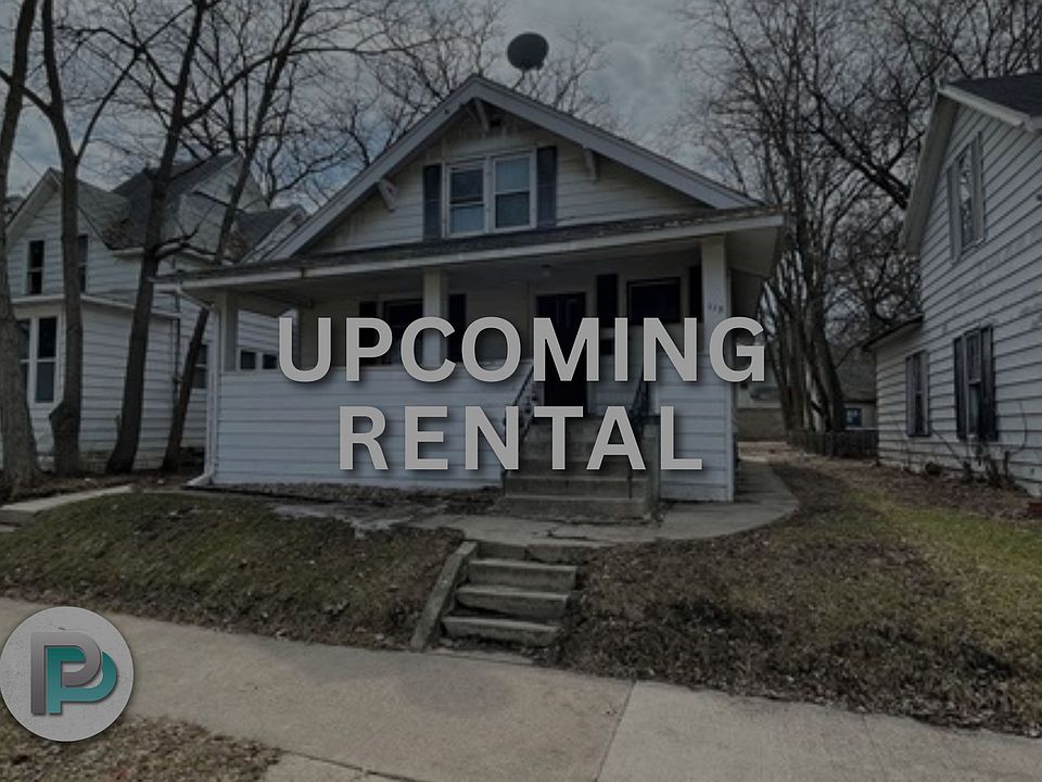 1st image of 115 6th St NE #115