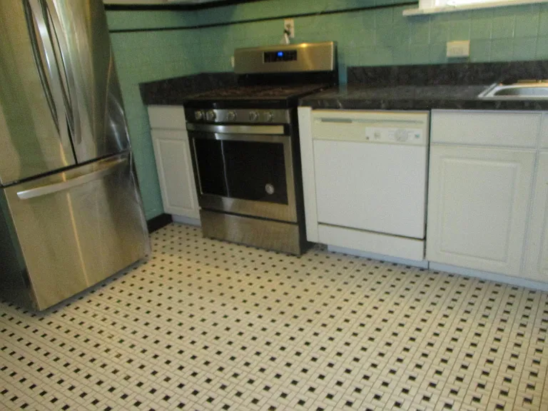 7046 Ethel Ave — Photo 9