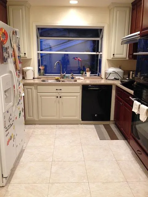 1776 Marcy Lynn Ct — Photo 3