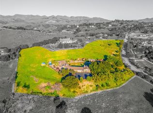1685 Corbett Highlands Pl, Arroyo Grande, CA 93420