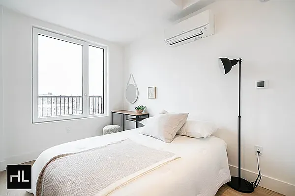 Rented by Highline Residential | media 52