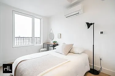 Rented by Highline Residential