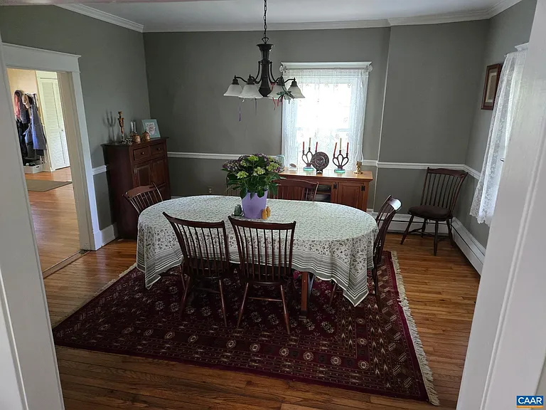 954 Old Lynchburg Rd #A — Photo 8