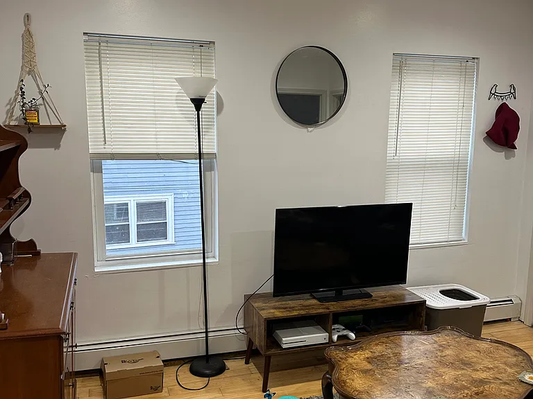 33 Vinton St #2 — Photo 7