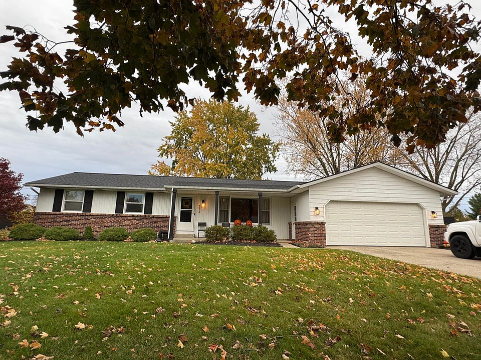 1st image of 273 Cypress Ave
