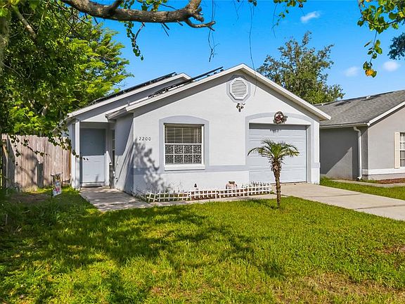 3rd image of 2200 ROSE BROOK COURT
