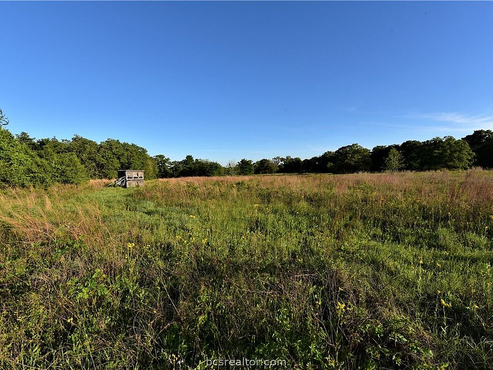 1st image of /225 Acres County Rd #135