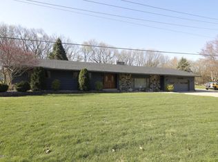 7709 W Q Ave, Kalamazoo, MI 49009