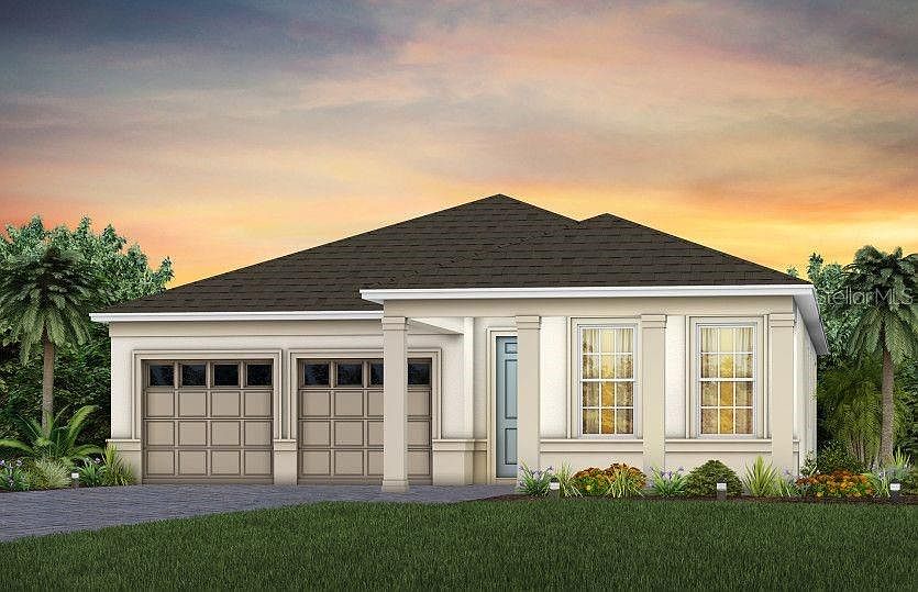 1st image of 4727 FOREST HAVEN WAY