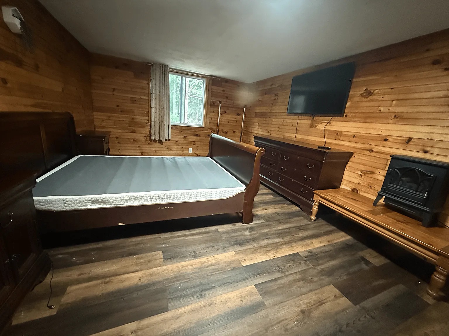 1 bed, 1.0 bath, 825 sqft, $1,400 — Photo 3