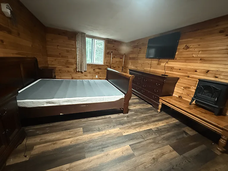 173 Mountain View Rd #2 — Photo 3