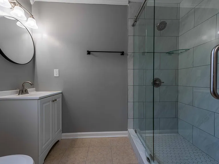 1529 Ibis Dr — Photo 9