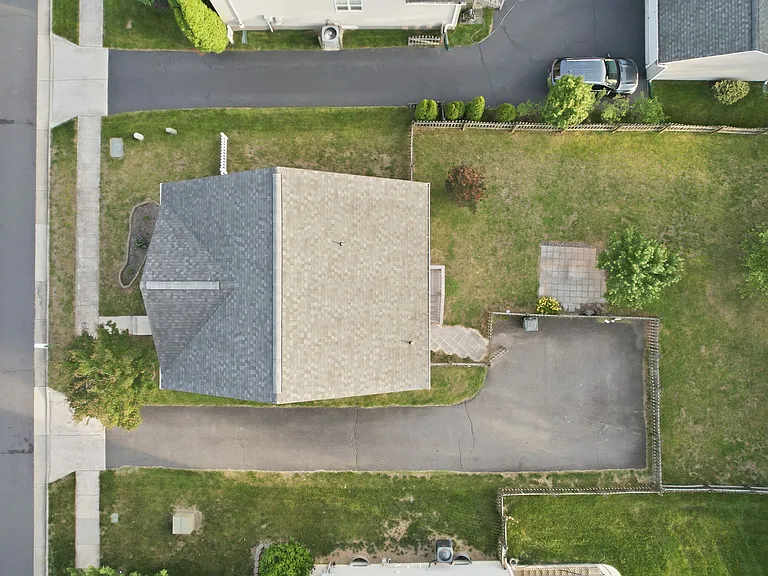 14261 Ladderbacked Dr — Photo 49