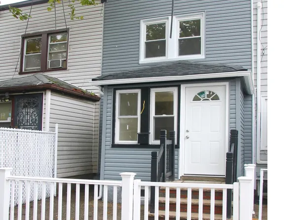 15403 118th Avenue, Jamaica, NY 11434