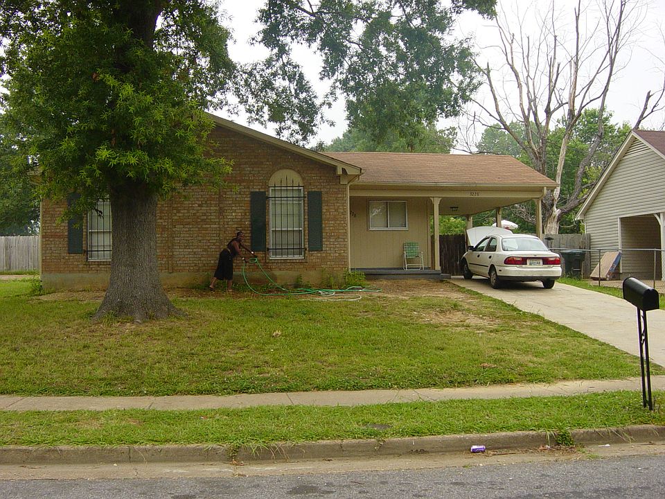 1st image of 3228 Keystone Ave