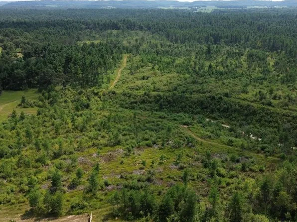 0000 State Highway 27, Black River Falls, WI 54615