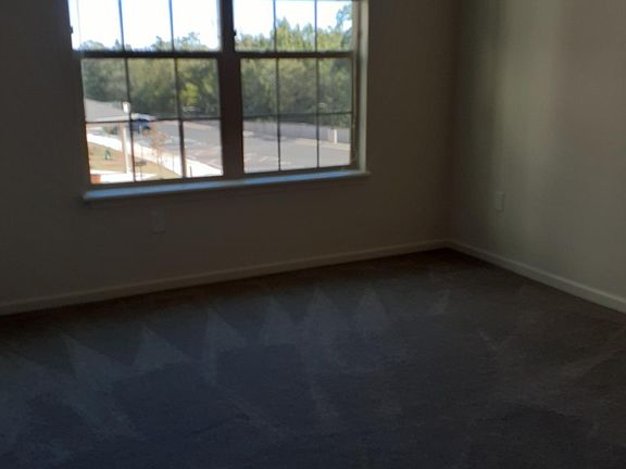 2nd image of 11300 Surrey Hills Blvd APT 321
