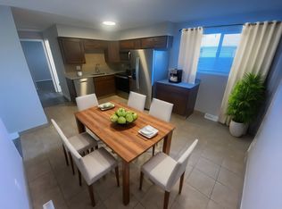 4484 S Newton St, Denver, CO 80236