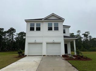776 Sturdy Root Rd LOT 49, Myrtle Beach, SC 29588