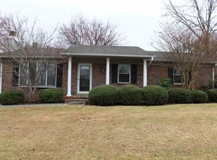 2428 Ells Rd SW, Huntsville, AL 35803