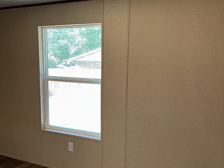 5049 Bent Tree Rd — Photo 15