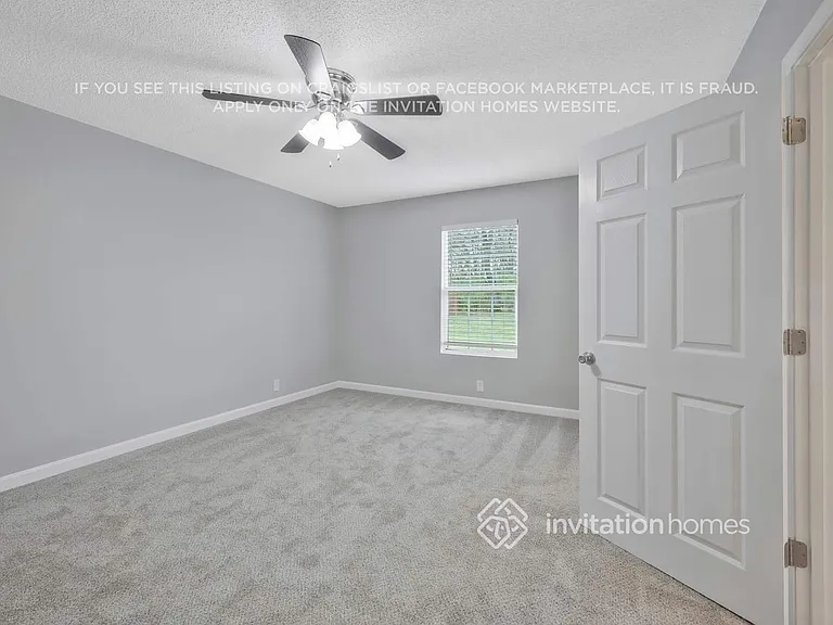 302 Nix Dr — Photo 10