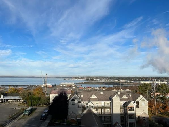 700 N State St #103, Bellingham, WA 98225