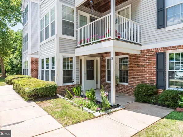 1003 Jessicas Ct Unit 11, Bel Air, MD 21014