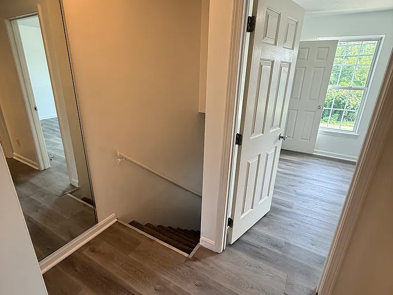 152 Cherry St #150 — Photo 17