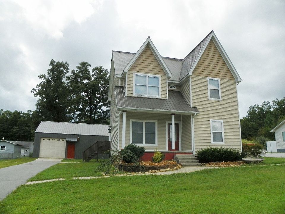 1st image of 144 Ponderosa Dr