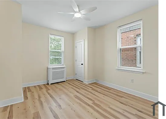 2041 Stenton Ave — Photo 16