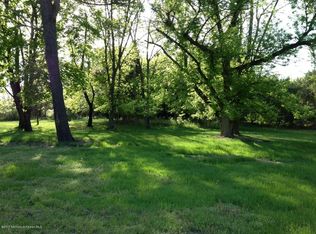 550 Jackson Mills Rd, Jackson, NJ 08527