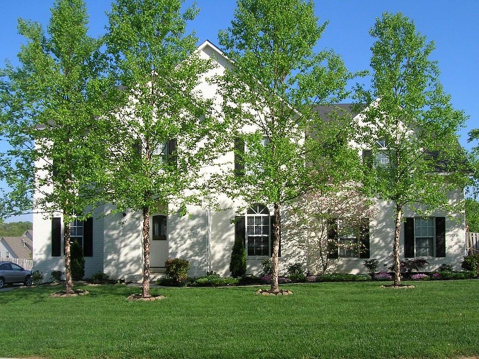 1st image of 5622 Summitridge Ln