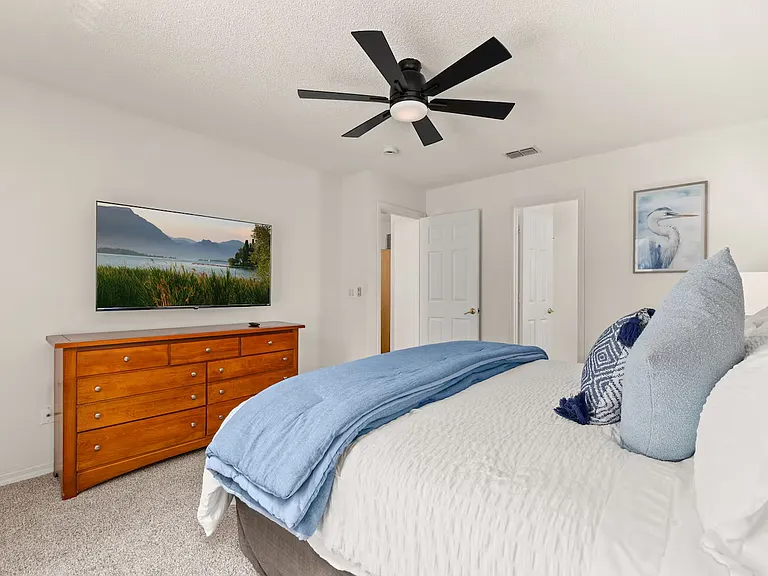 4534 Oakbrook Ct — Photo 34