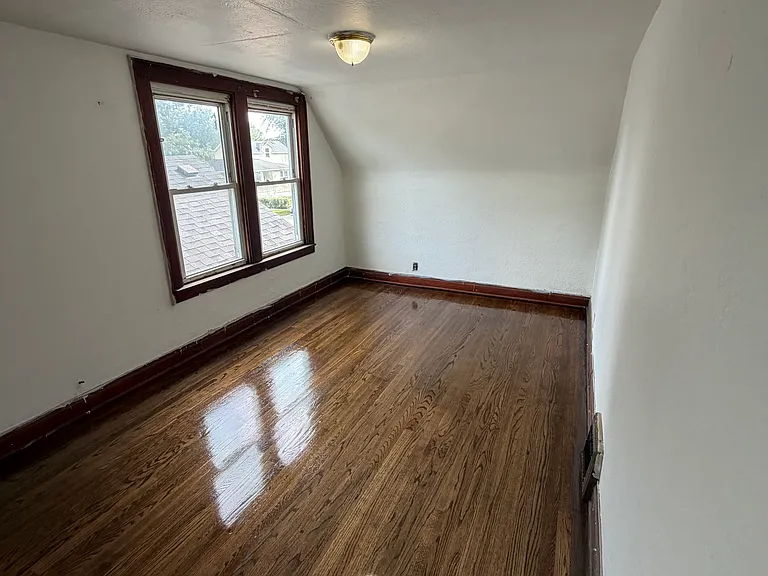 2890 Dekalb St #2 — Photo 6