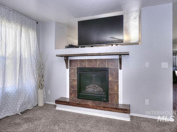 4th image of 1601 W Salish Ave