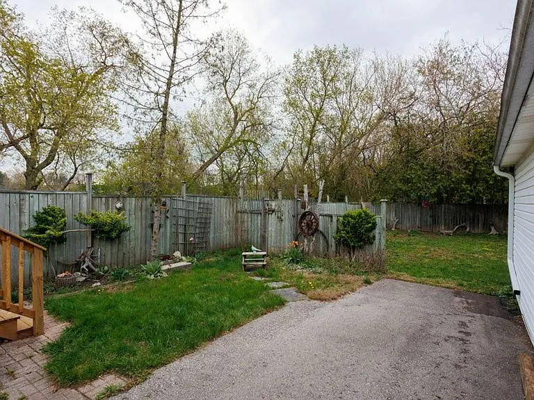 296 Patricia Ave #0 — Photo 14