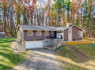 14685 W Michigan Ave, Albion, MI 49224
