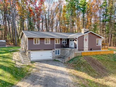 14685 W Michigan Ave, Albion, MI, 49224