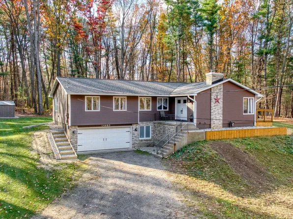 14685 W Michigan Ave, Albion, MI 49224