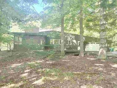 1st image of 68051 Stoecker Ln