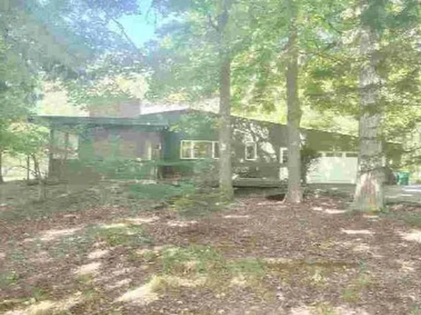 68051 Stoecker Ln, Richmond, MI 48062