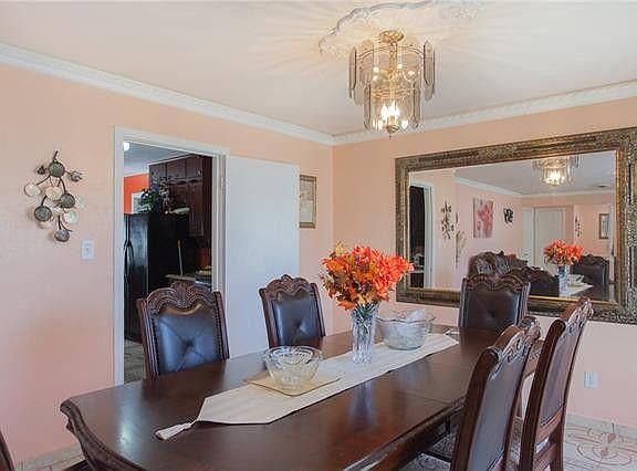 4th image of 167 Victorian Dr