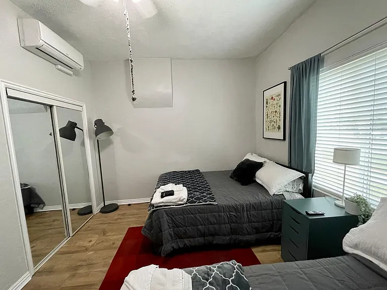 162 N 600 W #1 — Photo 1