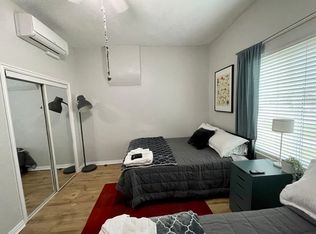 162 N 600 W #1, Salt Lake City, UT 84116
