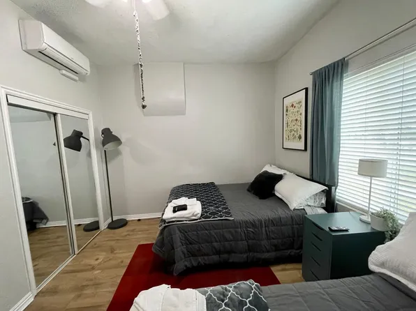 162 N 600 W #1, Salt Lake City, UT 84116